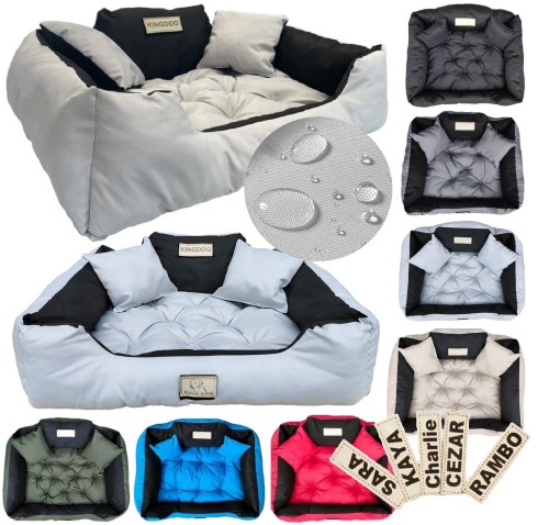 2406fb628dda1afb3bcfff3767bd0142