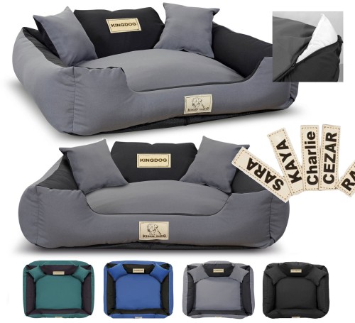 bea992a022cfa47e7221c9d21efa5f45