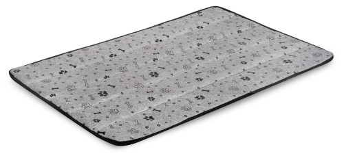 0cc7981a21173670128d7185afbc1aca