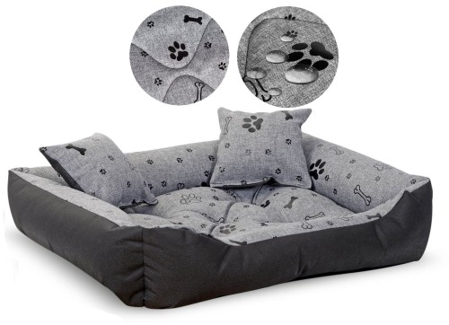 28e375a4a8004e450821561f67ace025