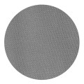 daec11ec0d3d2124e58a9cb9cab0415e