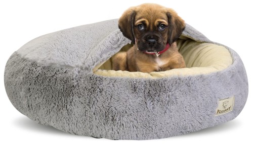 07d5b49bf6bc5b389b0382650e2f47b7