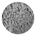 741f517af1d96a1dfdbc4d78bad0e98b