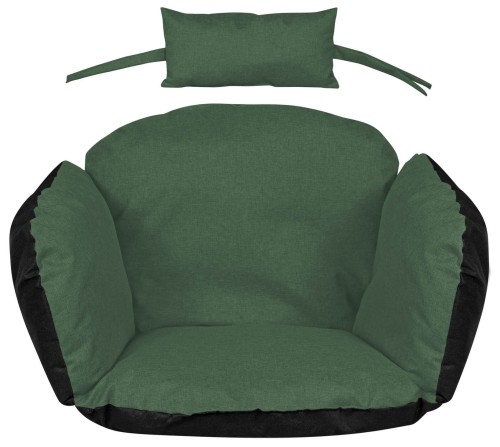 c6645c73832b3f1933b61d4a2c3d8f2b