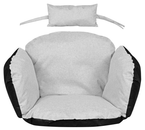 b6517cd305c0cb327ea16d7b5460b116