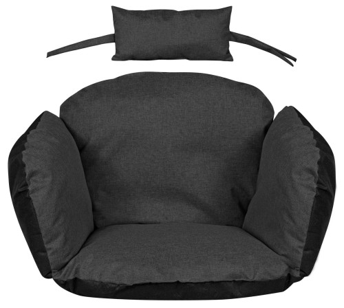 ee43aa648e4984988369b0e52812ee1d