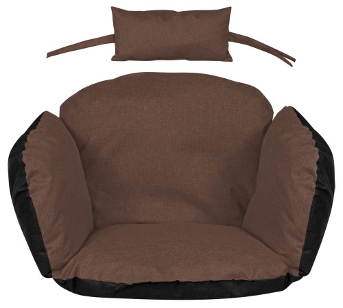 e37a9bda970eaf7ccacf6a5926318633