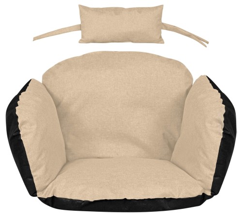 366fa07d16421b696e1c04f23d0ae059