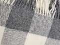 koc-155x200jasnoszara-krata04.jpg