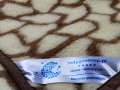koc-kamyczki004.jpg
