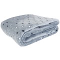 038e638df1962dce8e3412fe2f22d101