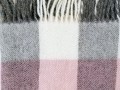 koc155-200szara-rozowakrata04.jpg