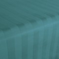 8d0e2680043c4931a5aa210a27b76dc6.jpg