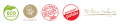 52ad7b48089275bc79352a3bc9f8fb8d.png