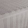 d5958c00f1fc50059ff282fe9948e692.jpg