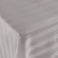 f2241fdd9ab64768303ef3fd15f3ed9e.jpg