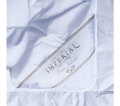 e2497dc74cc8a78f478ab8ebe4eefdde.png