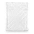 a3f5a1efda0b9d8578e20295510dc380.png