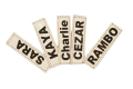 7ea6bdc2aabee4a78c465d317ae603d0.png