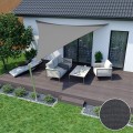 24d47be8a640ade5e747c1d5a80bba6b.jpg
