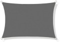 dc6c9e56a246dc0ee9be42b161e4bfa8.jpg
