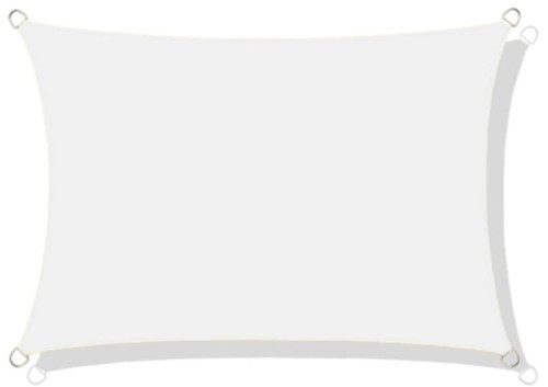 37287ab05083e9335fccb363c5a890dd.jpg