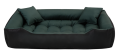 e06b737c4fa46b9092dfdb5823b1c632.png