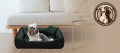 3a86a373c697b9ac5d45b19d6113f6ab.jpg