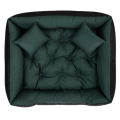 6eeb9cfdb6cb7b415b3cf84ae73a5342.png