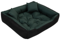 4c2a9a447adfde4333ab78c01ce45326.png