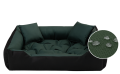 bb6bd1da76e890084e4229918cdbce8f.png