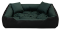 9696f539bdf89b88809062787037a031.png