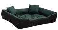 58eed4a7b2a01ba37680d5c2939eacd2.png