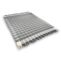 39ceef01f9c171aef95145ddd42fec6c.jpg