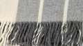 ef763d44cfb22a321c35baba48e8290b.jpg