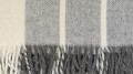 65e26abaa678eed05efbc3b80752fd83.jpg