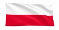 flaga-polski.jpg