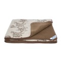koldry-welniane-camel-lombardia-wykonczenie-lamowka-woolmark.jpg