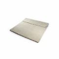 dwustronna-koldra-welniana-camel-cappuccino-benjamin-jednolity-kolor.jpg