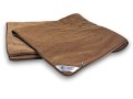ciepla-koldra-welniana-camel-brazowy-premium-woolmark.jpg