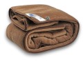 gruba-koldra-z-welny-camel-braz-140x200-indygosklep.jpg.jpg