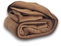 koldra-welniana-dwuwarstwowa-przeciwreumatyczna-camel-ciemny-premium.jpg
