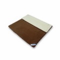 koldra-welniana-camel-ciemny-kaszmir-gladki-160x200-przeciwreumatyczna-indygosklep.jpg