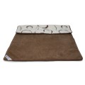 ekskluzywna-koldra-z-camel-i-kaszmiru-liguria-woolmark-na-prezent-indygo.jpg
