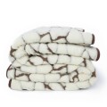 puszysta-koldra-welniana-camel-kaszmir-giulia-woolmark.jpg