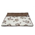 dwuwarstwowa-koldra-camel-ciemny-kaszmir-toscana-woolmark.jpg