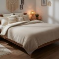 koldra-welniana-camel-jasny-kaszmir-gladki-200x220-woolmark-indygo.jpg