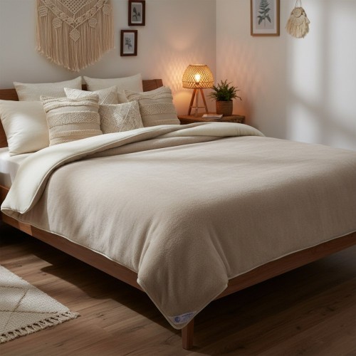 koldra-welniana-camel-jasny-kaszmir-gladki-200x220-woolmark-indygo.jpg