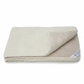 luksusowa-koldra-welniana-camel-jasny-kaszmir-gladki-200x220-na-prezent-indygo.jpg