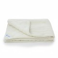 ekskluzywna-koldra-kaszmir-gladki-caro-na-prezent-woolmark.jpg